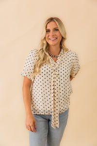 Tourist Top