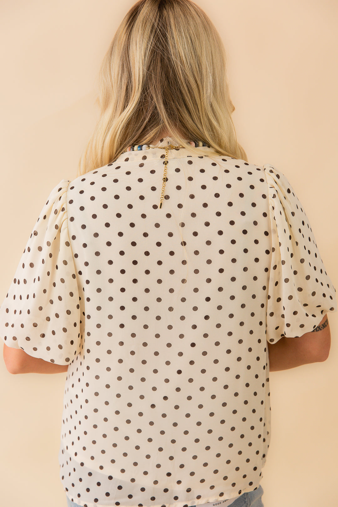 Tourist Top