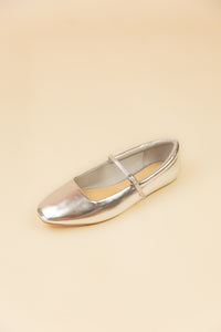 Kiana Ballet Flats