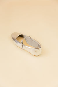 Kiana Ballet Flats