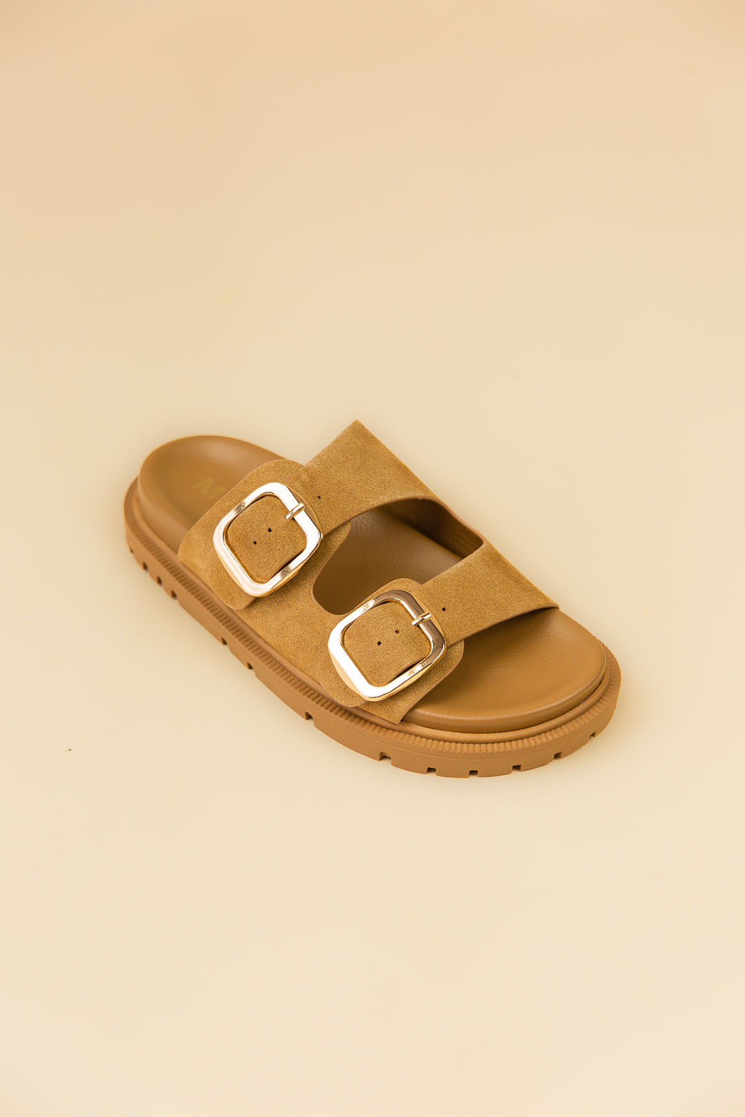 Gen-R Sandal
