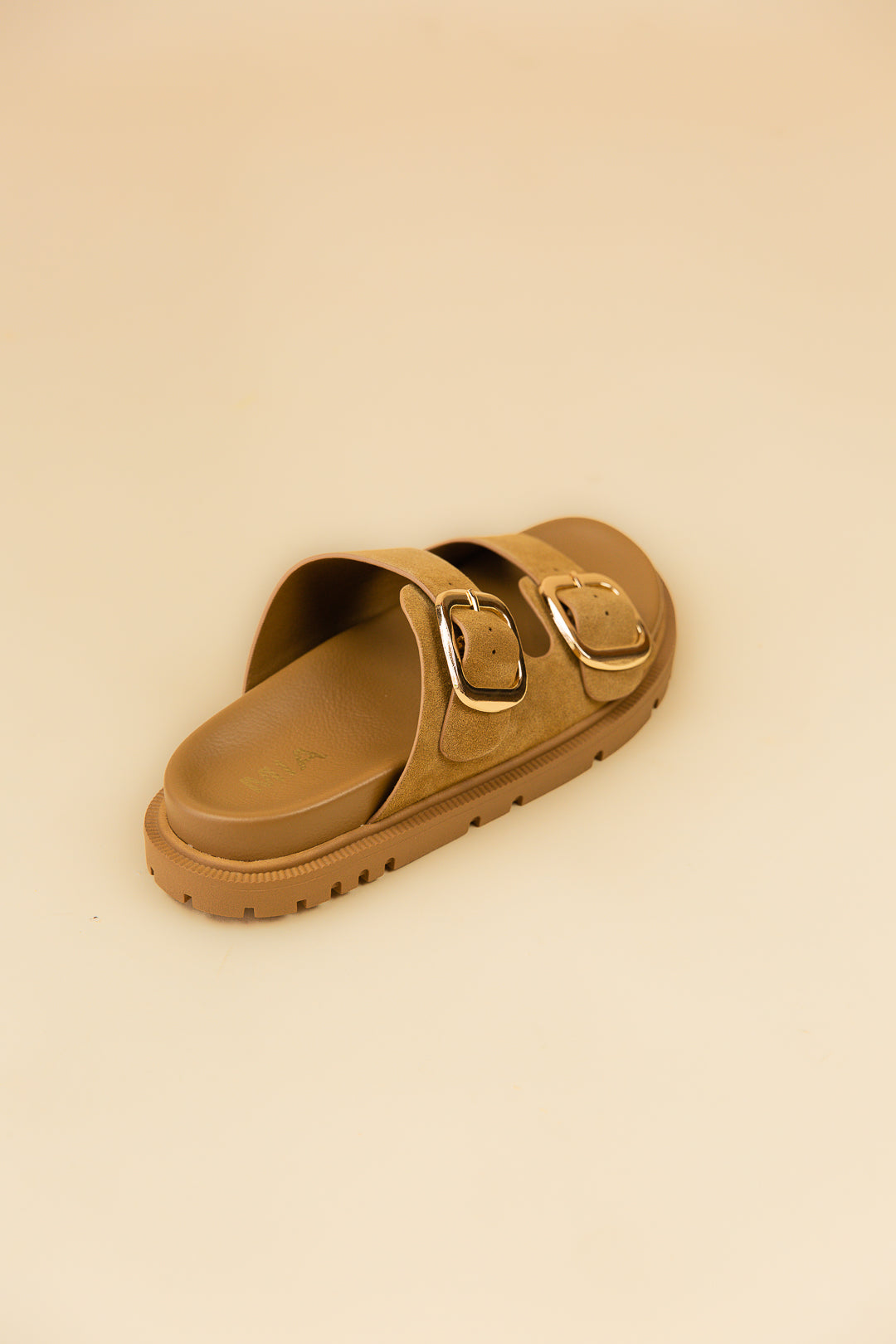 Gen-R Sandal