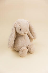Bashful Bunny Original
