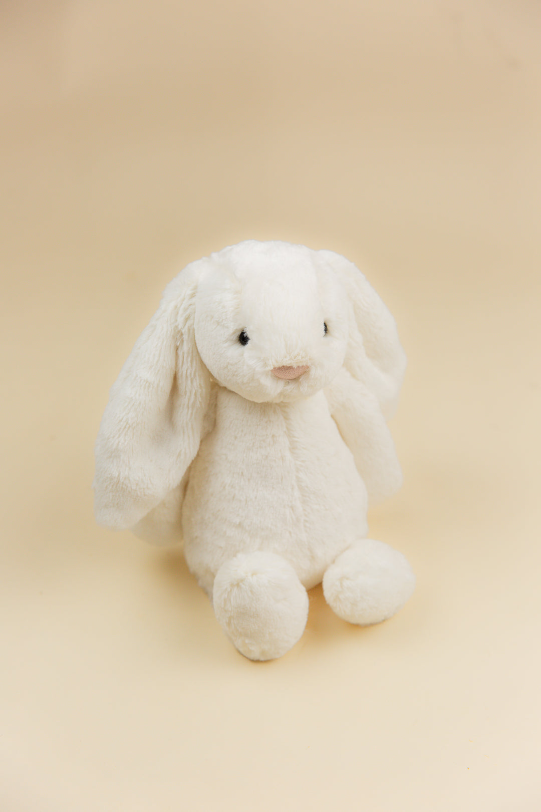 Bashful Bunny Original