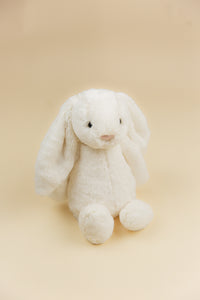 Bashful Bunny Original
