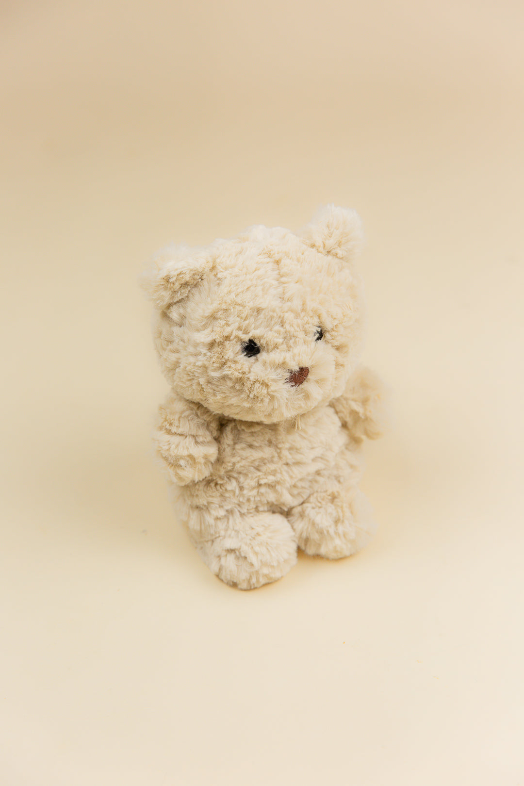 Bartholomew Bear Junior