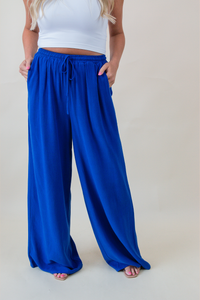 Sugarloaf Pants
