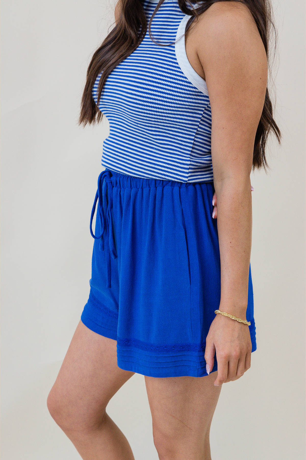 Sugarloaf Shorts