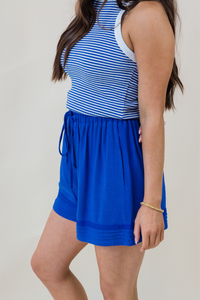 Sugarloaf Shorts