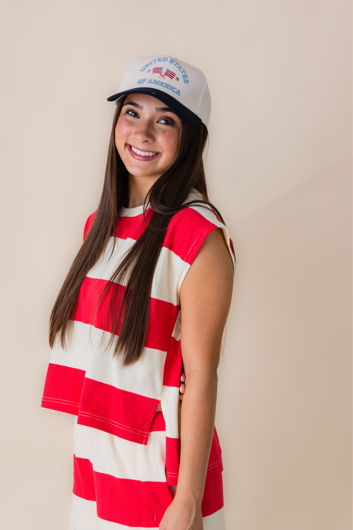 Kayleen Tee