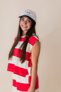 Kayleen Tee