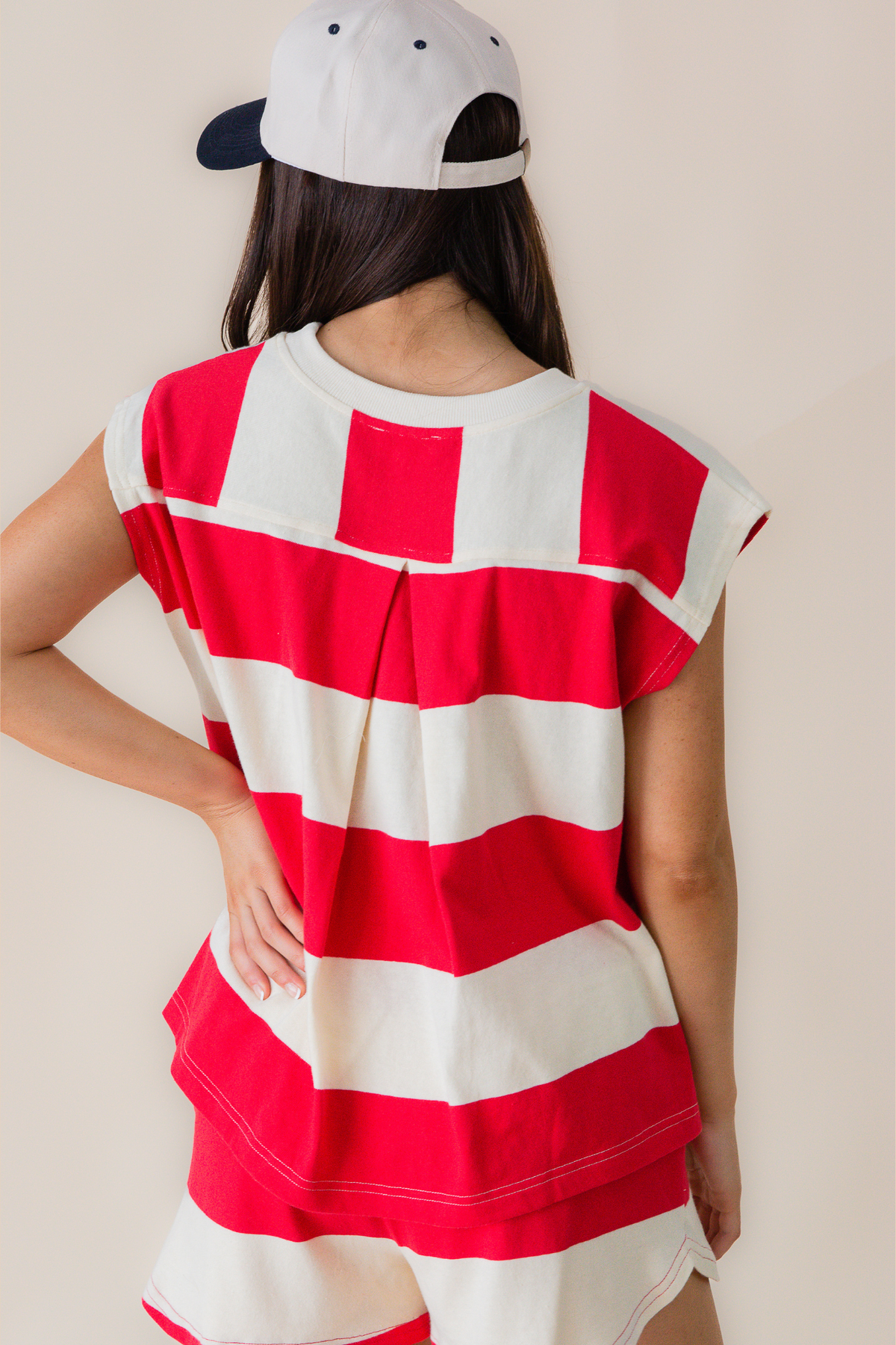 Kayleen Tee