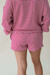 Julia Shorts