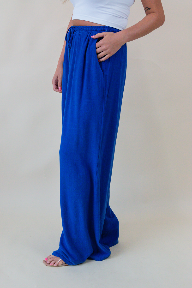 Sugarloaf Pants