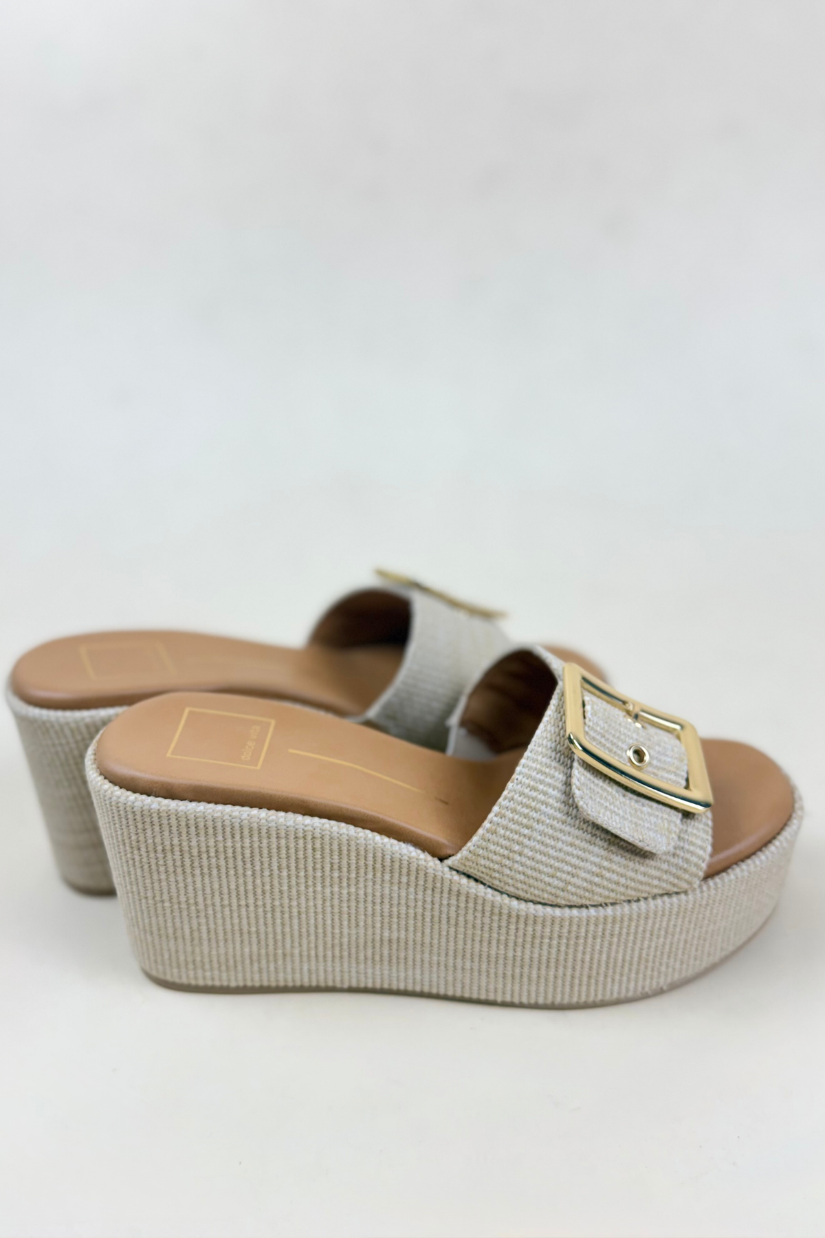 Jilian Wedge
