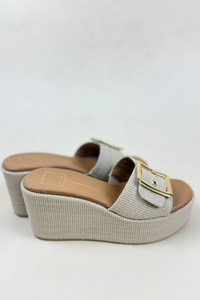 Jilian Wedge