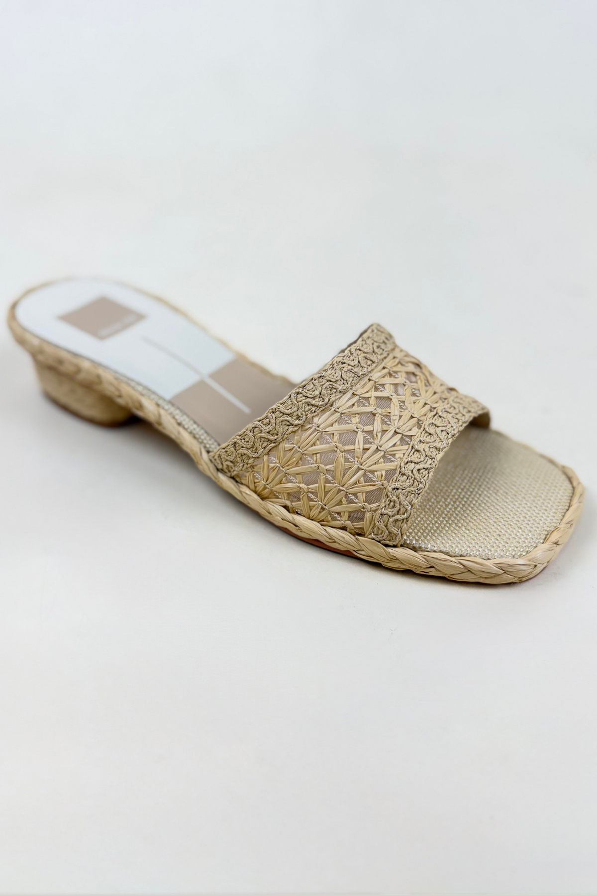 Dixi Heel