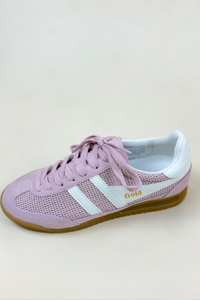 Women's Tornado Zephyr Sneakers