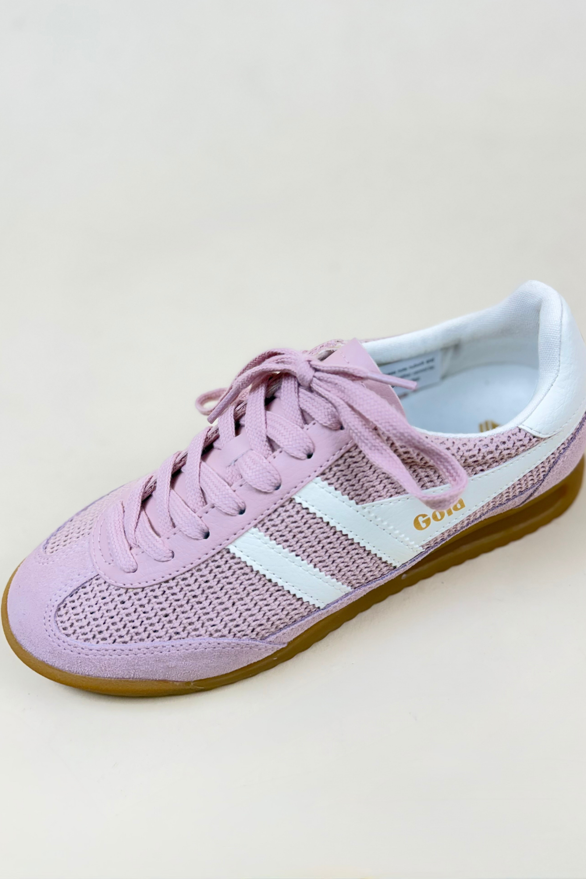 Women's Tornado Zephyr Sneakers
