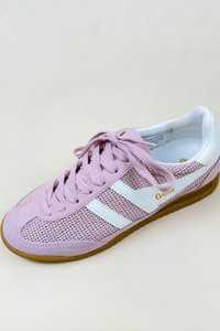 Women's Tornado Zephyr Sneakers