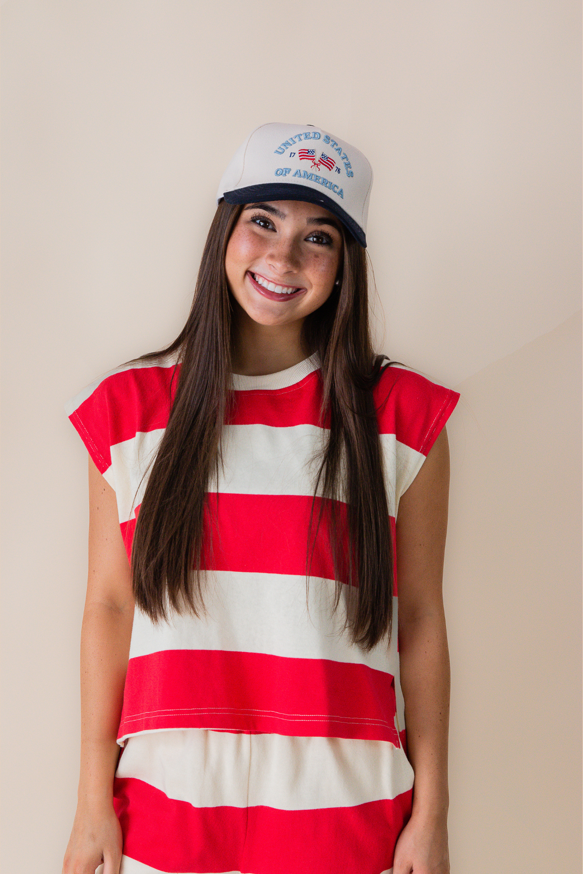 Kayleen Tee