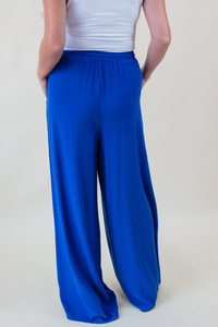 Sugarloaf Pants