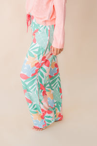 Pant The Coastal Club