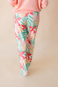 Pant The Coastal Club