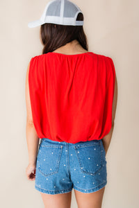 Gwyn Top