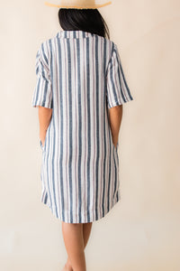 Glory Mini Dress
