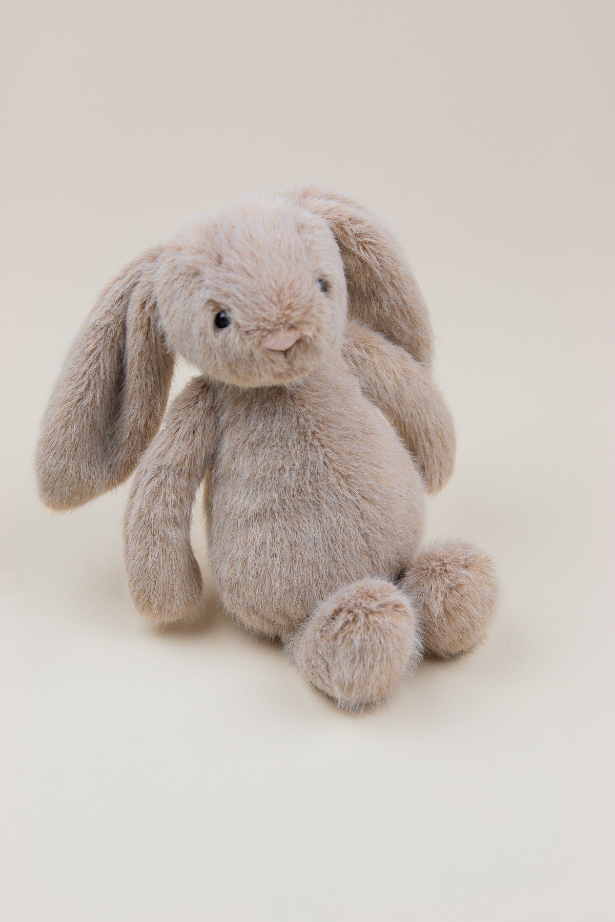 Fluffet Bunnies Assortment