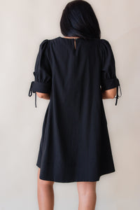 Elsie Mini Dress