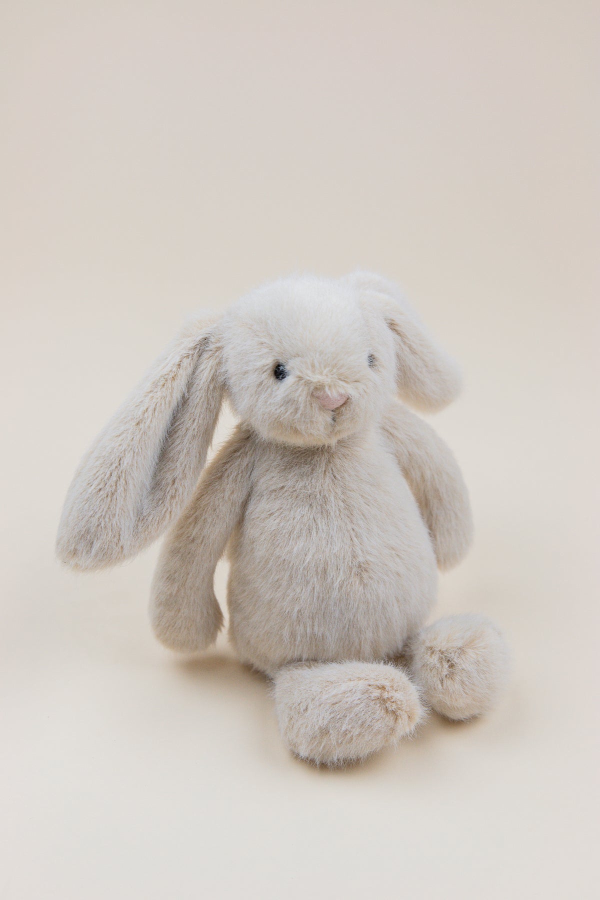 Fluffet Bunnies Assortment