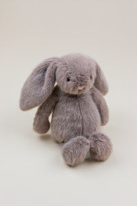 Fluffet Bunnies Assortment