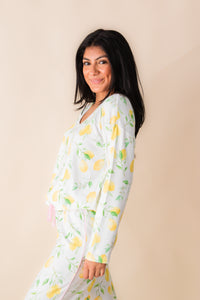 L/S La Dolce Spritz