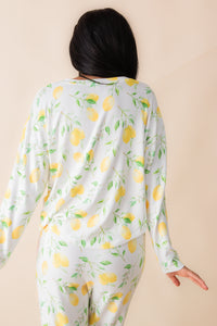L/S La Dolce Spritz