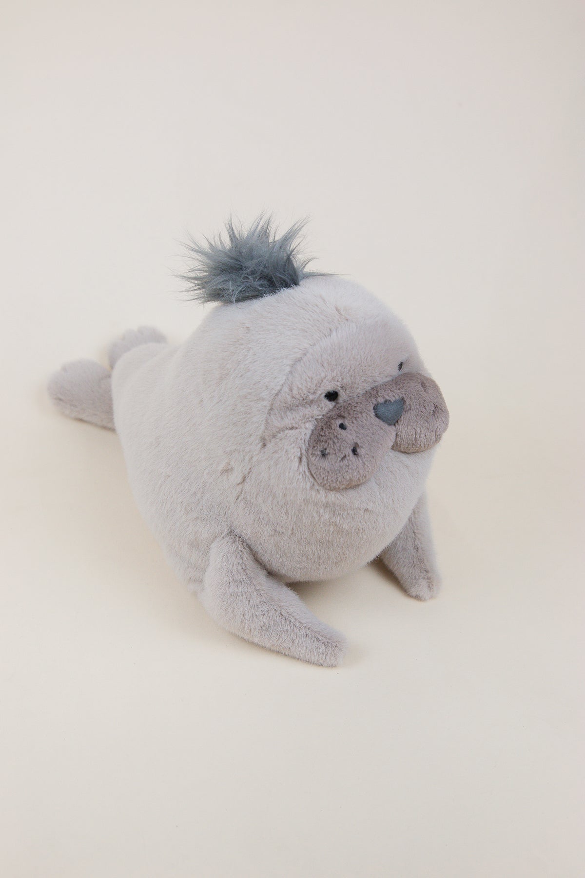 Roarwell Sea Lion
