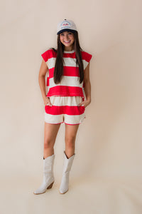 Kayleen Tee