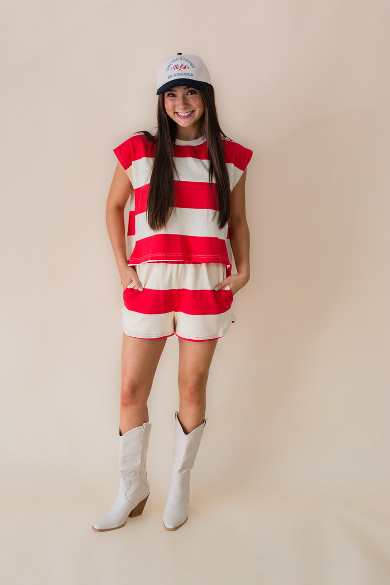Kayleen Tee