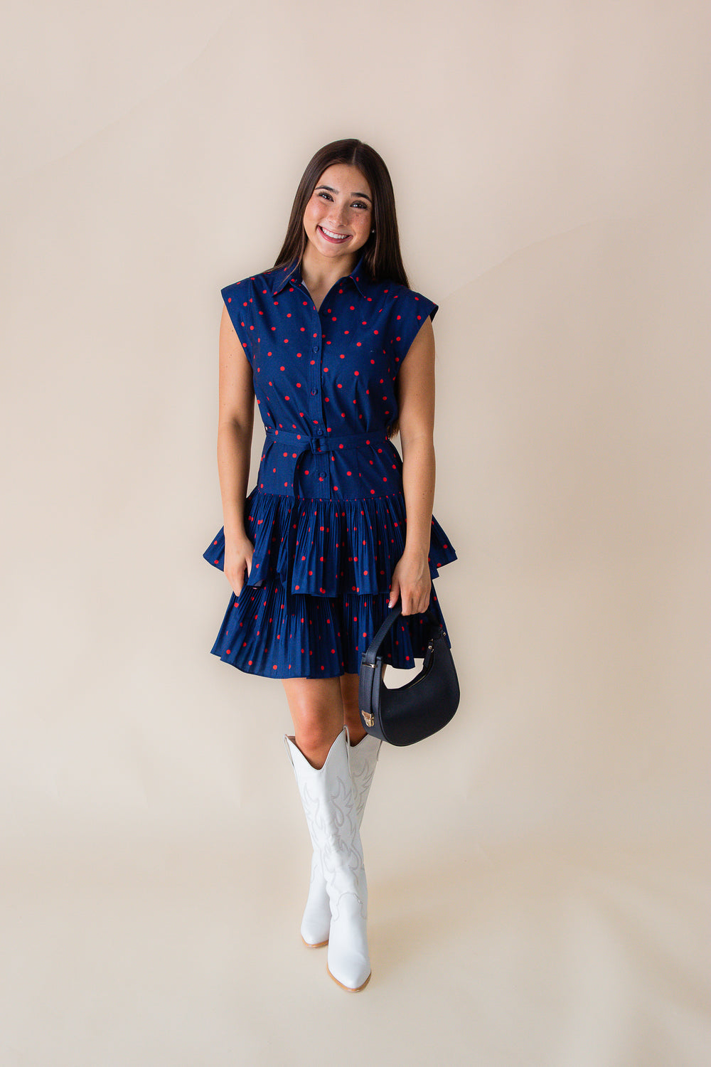 lennon mini dress Lennon Mini Dress