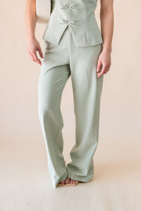Valli Pant