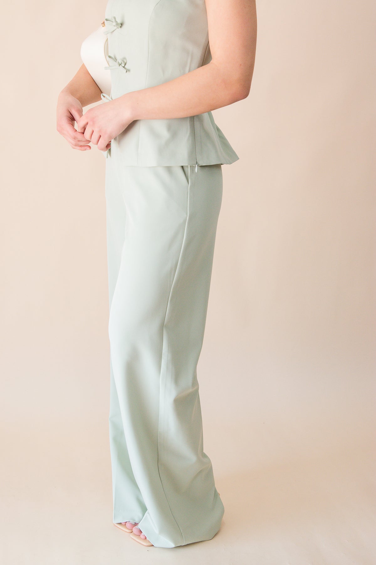 Valli Pant