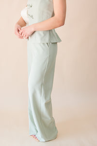 Valli Pant