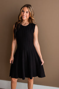 Euphoria Mini Dress