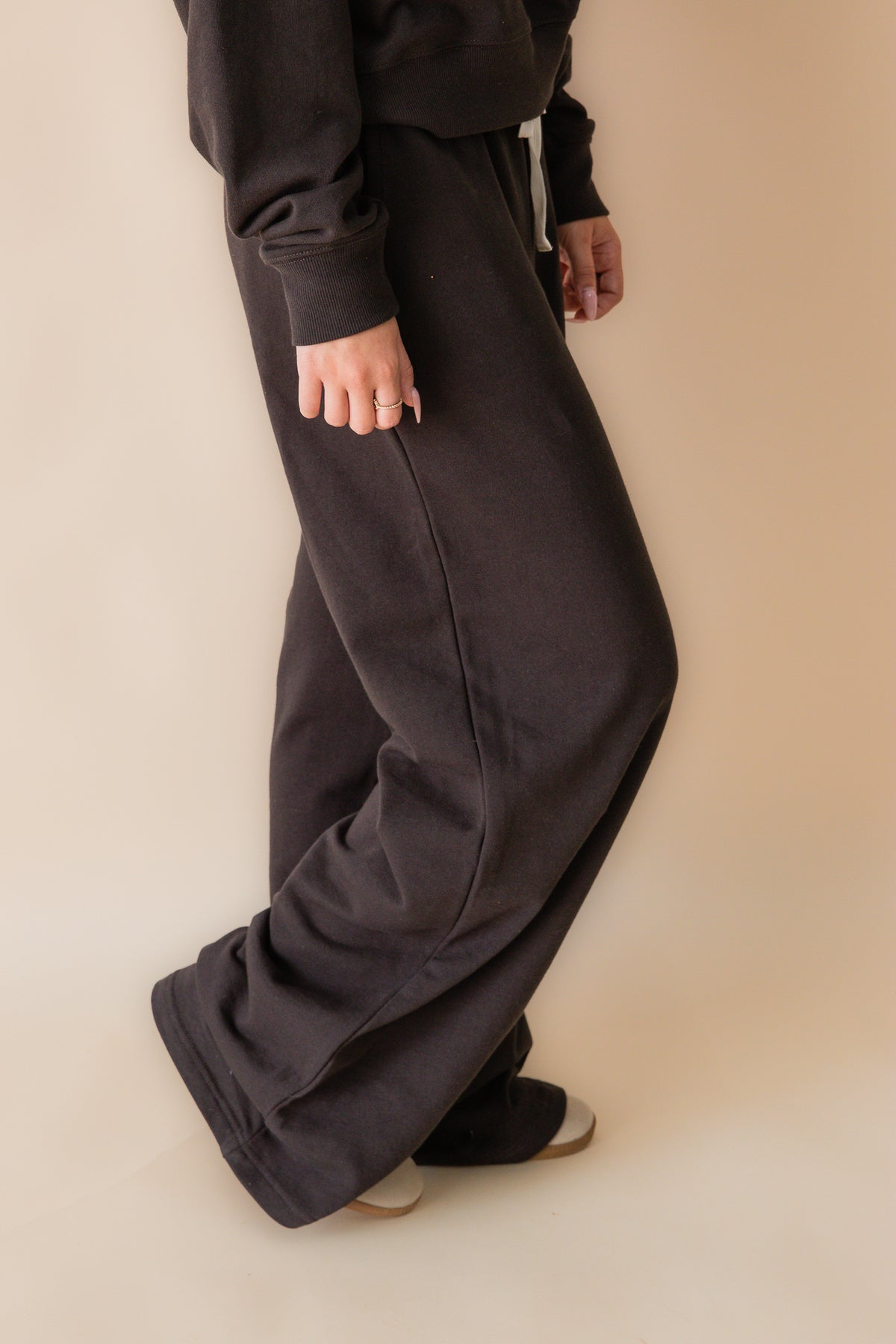 Clubhouse Pant