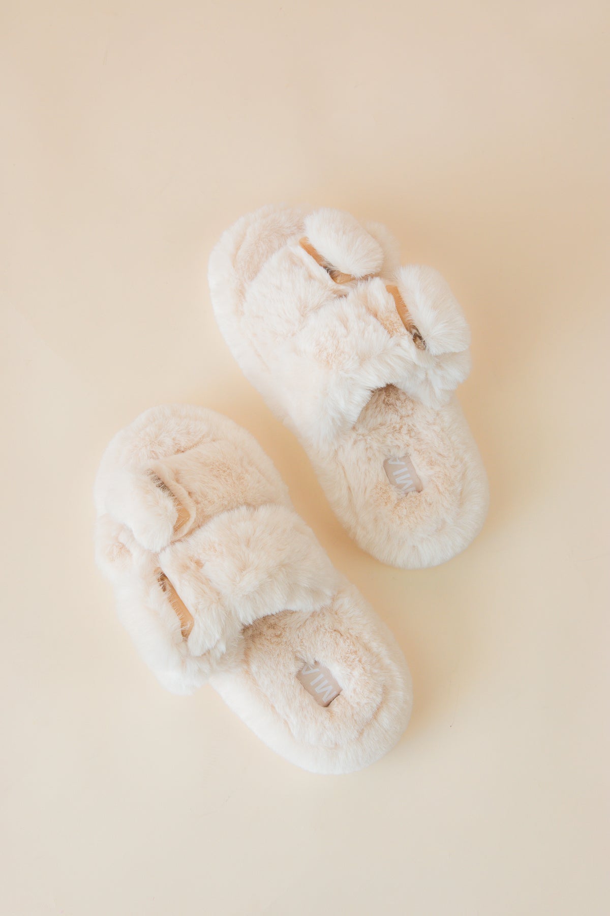 Sweetie Slipper