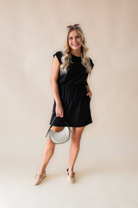 Kalani Dress