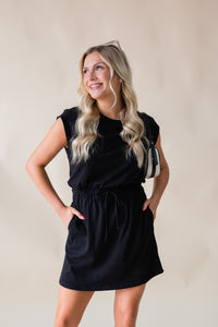 Kalani Dress