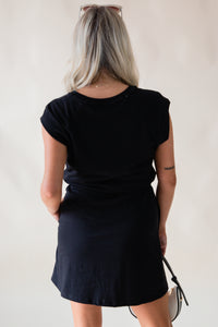Kalani Dress