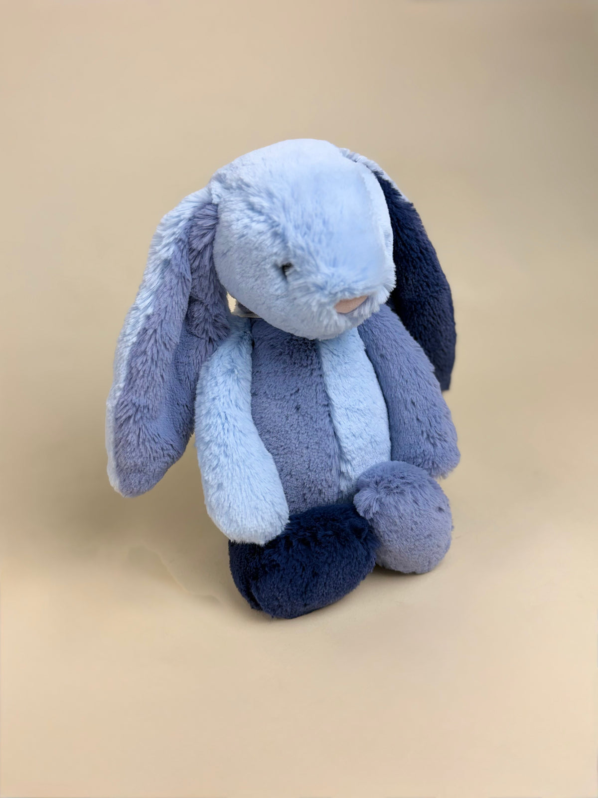 Puddlesea Bunny Original
